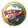 CD Lugo B club crest