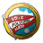 CD Lugo B club crest