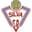 Silva club crest