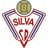Silva club crest