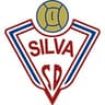 Silva club crest