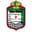Somozas club crest