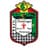 Somozas club crest