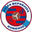 UD Ourense club crest