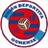 UD Ourense club crest