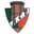 Villalbés club crest
