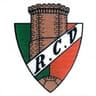 Villalbés club crest