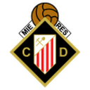 Caudal club crest