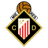 Caudal club crest