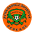 Renaissance Berkane club crest