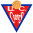 Ceares club crest