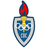 Covadonga club crest