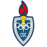 Covadonga club crest