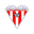 L'Entregu club crest
