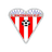 L'Entregu club crest