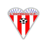 L'Entregu club crest