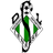 Lenense club crest