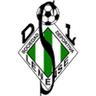 Lenense club crest