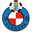 Llanera club crest