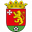 Llanes club crest