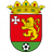 Llanes club crest