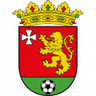 Llanes club crest