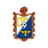 Mosconia club crest