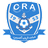 Chabab RIF Hoceima club crest