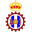 Real Avilés club crest