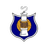 Tuilla club crest