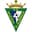 Atlético Albericia club crest