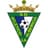 Atlético Albericia club crest