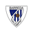 Barreda club crest