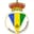 Bezana club crest