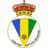 Bezana club crest