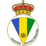 Bezana club crest