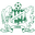 Difaa EL Jadida club crest
