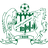 Difaa EL Jadida club crest