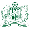 Difaa EL Jadida club crest