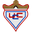 Cartes club crest