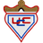 Cartes club crest