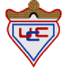 Cartes club crest