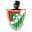 Guarnizo club crest