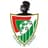 Guarnizo club crest