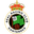 Racing Santander II club crest