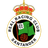 Racing Santander II club crest