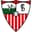 Selaya club crest