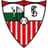 Selaya club crest