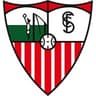 Selaya club crest