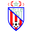 Moghreb Tetouan club crest